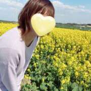 ヒメ日記 2025/05/27 23:45 投稿 丸山 ゆうき 人妻セレブ宮殿