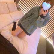 ヒメ日記 2025/05/28 18:59 投稿 丸山 ゆうき 人妻セレブ宮殿