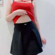 ヒメ日記 2025/05/29 20:30 投稿 丸山 ゆうき 人妻セレブ宮殿