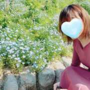 ヒメ日記 2025/05/30 19:00 投稿 丸山 ゆうき 人妻セレブ宮殿