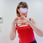 ヒメ日記 2025/05/31 23:00 投稿 丸山 ゆうき 人妻セレブ宮殿