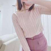 ヒメ日記 2025/06/02 17:53 投稿 丸山 ゆうき 人妻セレブ宮殿