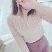 ヒメ日記 2025/06/02 18:04 投稿 丸山 ゆうき 人妻セレブ宮殿