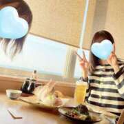 ヒメ日記 2025/06/02 19:30 投稿 丸山 ゆうき 人妻セレブ宮殿