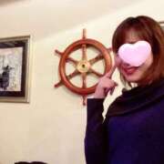 ヒメ日記 2025/06/02 21:30 投稿 丸山 ゆうき 人妻セレブ宮殿