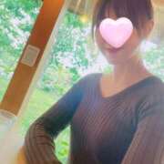 ヒメ日記 2025/06/03 21:05 投稿 丸山 ゆうき 人妻セレブ宮殿