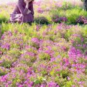 ヒメ日記 2025/06/05 14:16 投稿 丸山 ゆうき 人妻セレブ宮殿