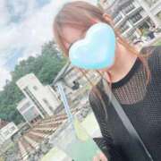 ヒメ日記 2025/06/05 17:24 投稿 丸山 ゆうき 人妻セレブ宮殿