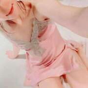 ヒメ日記 2025/06/06 14:22 投稿 丸山 ゆうき 人妻セレブ宮殿