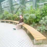 ヒメ日記 2025/06/06 19:05 投稿 丸山 ゆうき 人妻セレブ宮殿