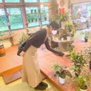 ヒメ日記 2025/06/07 16:34 投稿 丸山 ゆうき 人妻セレブ宮殿