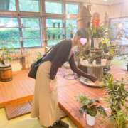 ヒメ日記 2025/06/07 20:30 投稿 丸山 ゆうき 人妻セレブ宮殿