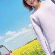 ヒメ日記 2025/06/07 21:45 投稿 丸山 ゆうき 人妻セレブ宮殿