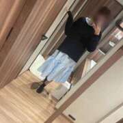 ヒメ日記 2025/06/09 00:00 投稿 丸山 ゆうき 人妻セレブ宮殿