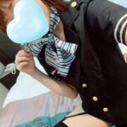 ヒメ日記 2025/06/09 18:39 投稿 丸山 ゆうき 人妻セレブ宮殿