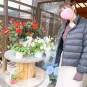 ヒメ日記 2025/06/10 14:37 投稿 丸山 ゆうき 人妻セレブ宮殿