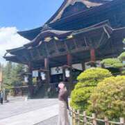 ヒメ日記 2025/06/10 15:11 投稿 丸山 ゆうき 人妻セレブ宮殿