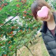 ヒメ日記 2025/06/13 15:03 投稿 丸山 ゆうき 人妻セレブ宮殿