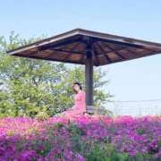 ヒメ日記 2025/06/13 19:45 投稿 丸山 ゆうき 人妻セレブ宮殿