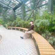 ヒメ日記 2025/06/14 14:59 投稿 丸山 ゆうき 人妻セレブ宮殿