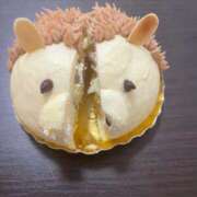 ヒメ日記 2025/06/14 15:13 投稿 丸山 ゆうき 人妻セレブ宮殿