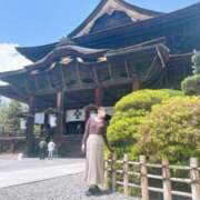 ヒメ日記 2025/06/14 17:30 投稿 丸山 ゆうき 人妻セレブ宮殿