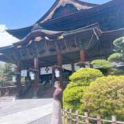 ヒメ日記 2025/06/14 20:30 投稿 丸山 ゆうき 人妻セレブ宮殿