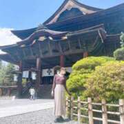 ヒメ日記 2025/06/14 23:15 投稿 丸山 ゆうき 人妻セレブ宮殿