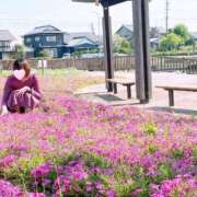 ヒメ日記 2025/06/16 11:57 投稿 丸山 ゆうき 人妻セレブ宮殿