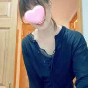 ヒメ日記 2025/06/16 12:03 投稿 丸山 ゆうき 人妻セレブ宮殿