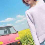 ヒメ日記 2025/06/19 23:15 投稿 丸山 ゆうき 人妻セレブ宮殿