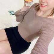 ヒメ日記 2025/06/20 11:34 投稿 丸山 ゆうき 人妻セレブ宮殿