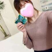 ヒメ日記 2025/06/20 11:56 投稿 丸山 ゆうき 人妻セレブ宮殿