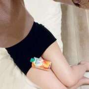 ヒメ日記 2025/06/20 13:30 投稿 丸山 ゆうき 人妻セレブ宮殿