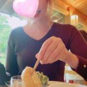 ヒメ日記 2025/06/21 11:31 投稿 丸山 ゆうき 人妻セレブ宮殿