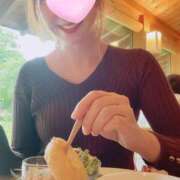 ヒメ日記 2025/06/21 11:39 投稿 丸山 ゆうき 人妻セレブ宮殿