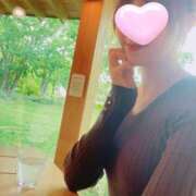 ヒメ日記 2025/06/22 20:15 投稿 丸山 ゆうき 人妻セレブ宮殿