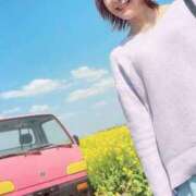 ヒメ日記 2025/06/23 11:42 投稿 丸山 ゆうき 人妻セレブ宮殿