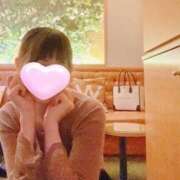 ヒメ日記 2025/06/24 23:45 投稿 丸山 ゆうき 人妻セレブ宮殿