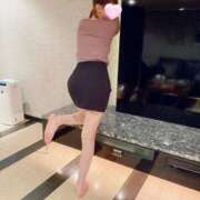 ヒメ日記 2025/06/25 18:15 投稿 丸山 ゆうき 人妻セレブ宮殿