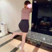 ヒメ日記 2025/06/26 11:39 投稿 丸山 ゆうき 人妻セレブ宮殿