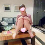 ヒメ日記 2025/06/26 11:42 投稿 丸山 ゆうき 人妻セレブ宮殿