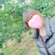 ヒメ日記 2025/06/26 23:30 投稿 丸山 ゆうき 人妻セレブ宮殿