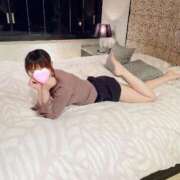 ヒメ日記 2025/06/30 12:42 投稿 丸山 ゆうき 人妻セレブ宮殿