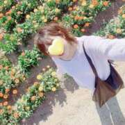 ヒメ日記 2025/06/30 22:00 投稿 丸山 ゆうき 人妻セレブ宮殿