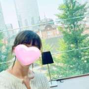 ヒメ日記 2025/07/03 11:38 投稿 丸山 ゆうき 人妻セレブ宮殿