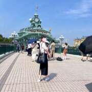 ヒメ日記 2025/07/03 11:46 投稿 丸山 ゆうき 人妻セレブ宮殿