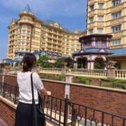 ヒメ日記 2025/07/03 11:50 投稿 丸山 ゆうき 人妻セレブ宮殿