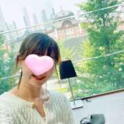 ヒメ日記 2025/07/03 17:23 投稿 丸山 ゆうき 人妻セレブ宮殿