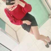 ヒメ日記 2025/07/04 02:04 投稿 丸山 ゆうき 人妻セレブ宮殿